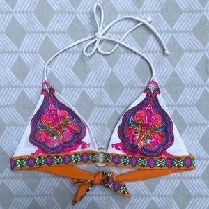 Victoria’s Secret Bikini Top - size M